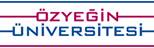 Özyeğin Üniversitesi