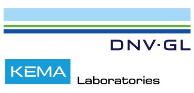 DNV.GL