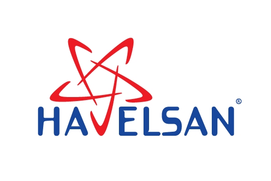 HAVELSAN