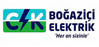 Boğaziçi Elektrik